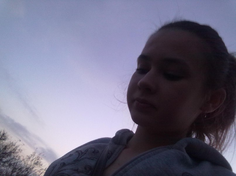 Лидия Марчук | Бердянск