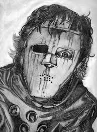 Макс Кичимасов | Boston