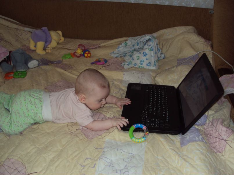 Илья Андреев _#BeAVeR#_ | Красноармейск