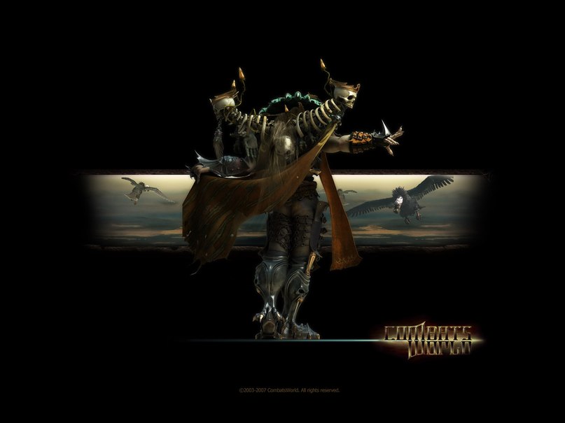 Павел Алексеевич | Москва