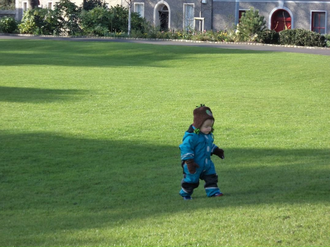 Anna Rubik | Даугавпилс