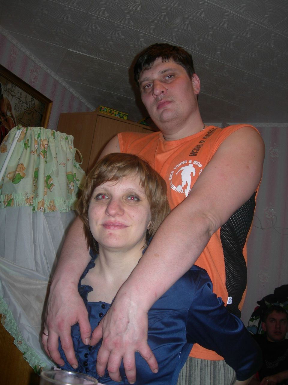 Юрий О. | Белорецк