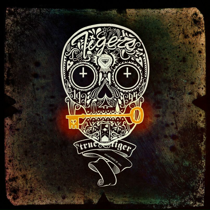 Janibek Nyssambekov | Алматы