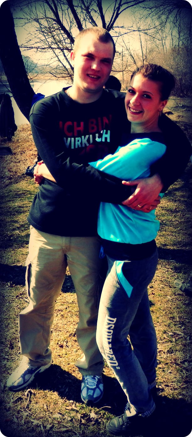 Алина Татанюк | Гнивань