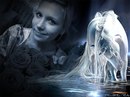 №28 Аня Панжинская