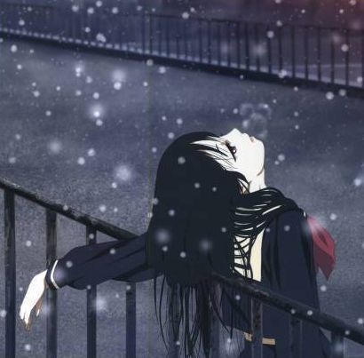 №11, Ксюха Зикрата, Киев №11, Ксюха Зикрата, Киев