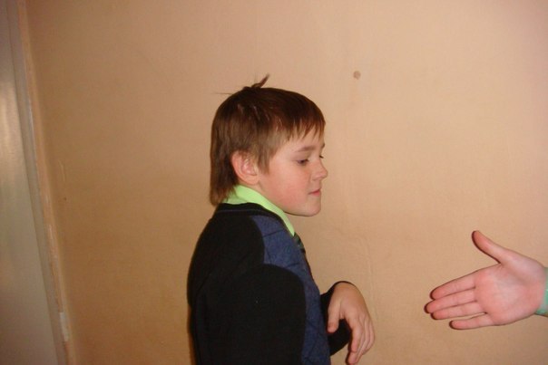 Андрей Волков | Саров