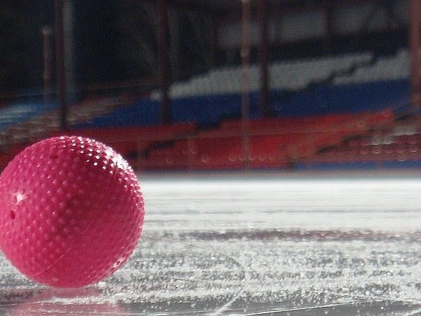 №44, Женя Алёхина, Казань №44, Женя Алёхина, Казань