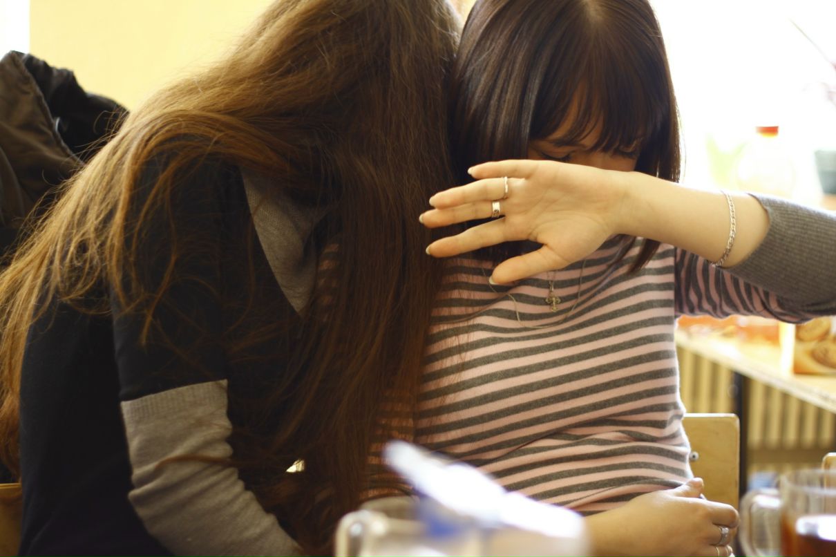 Татьяна Некредина | Москва