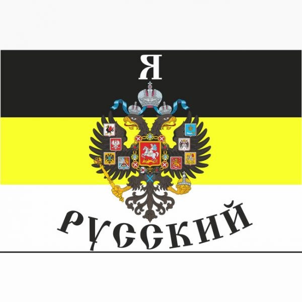 Алексей Гужелев | Санкт-Петербург