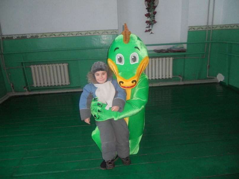 Наталья Мироненко | Ждановка