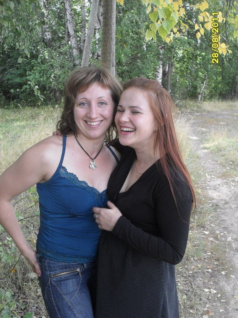 Юлия Токарева | Воронеж