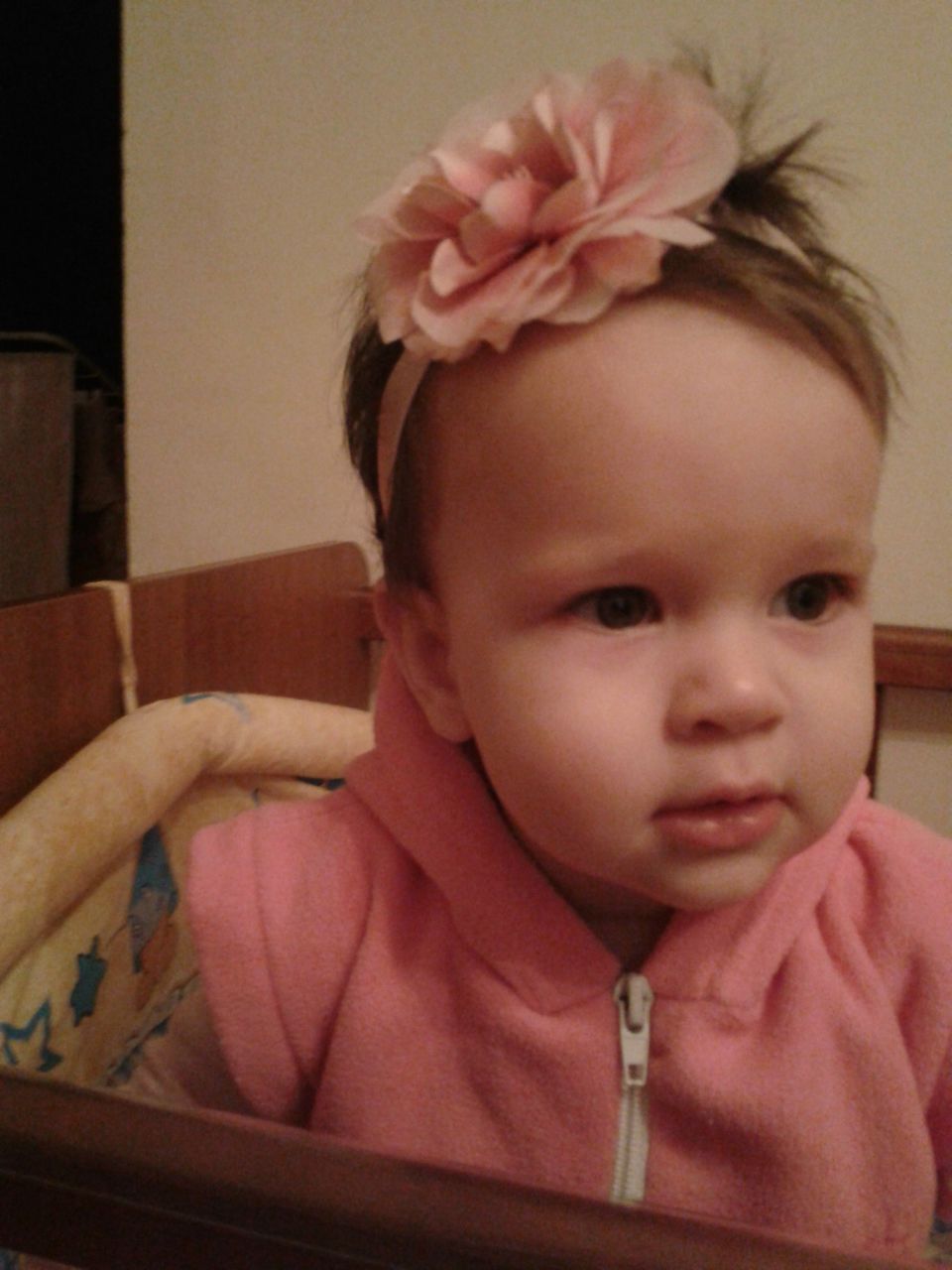 Albina Gaguliya | Москва