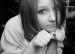 Просто Эгоистка фотография #35