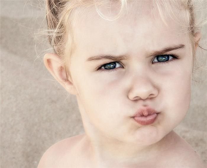 Ольга Клименко | Кременчуг