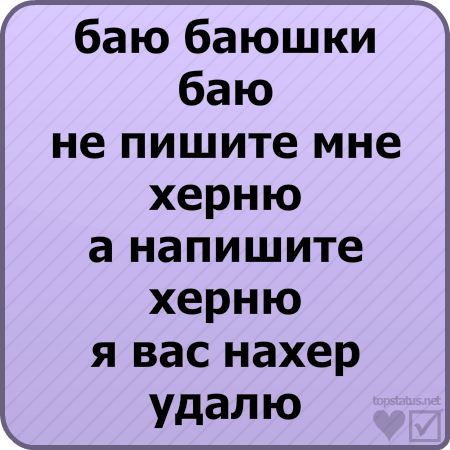 №43, Дмитрий Крикуненко, 31 год, Одесса №43, Дмитрий Крикуненко, 31 год, Одесса