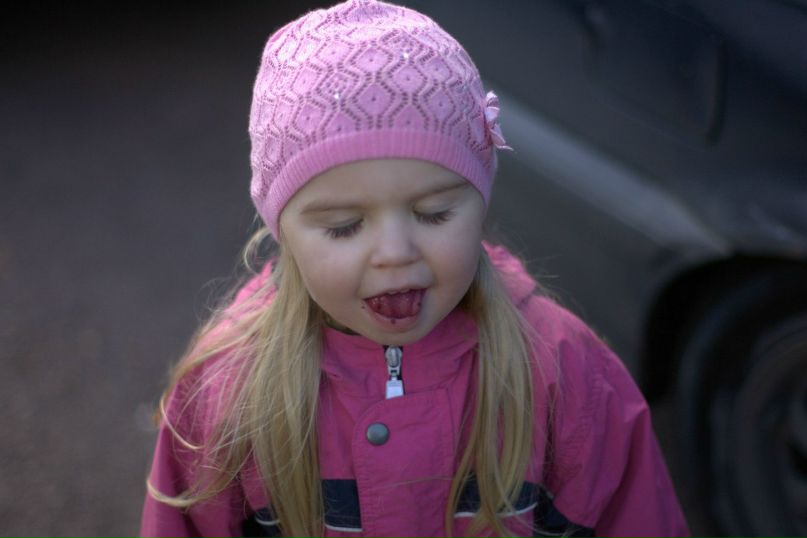 Татьяна Покидько | Выборг