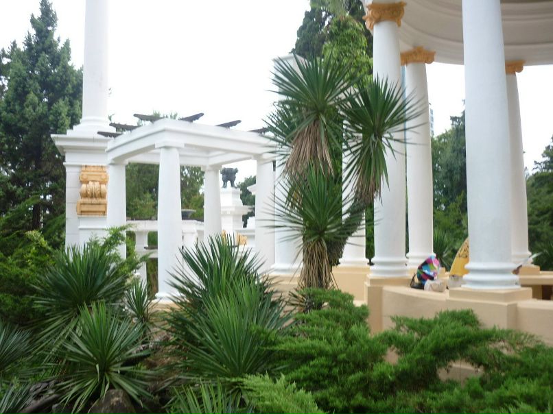 Olga Koroleva | Волгоград