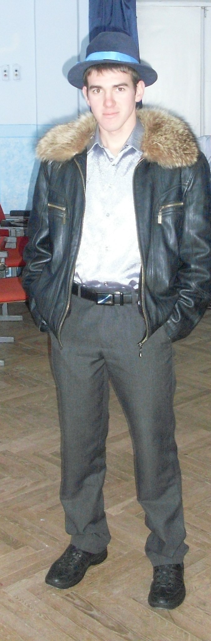 Роман Богданович | 