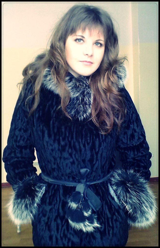 Диана Коваленко | Гадяч