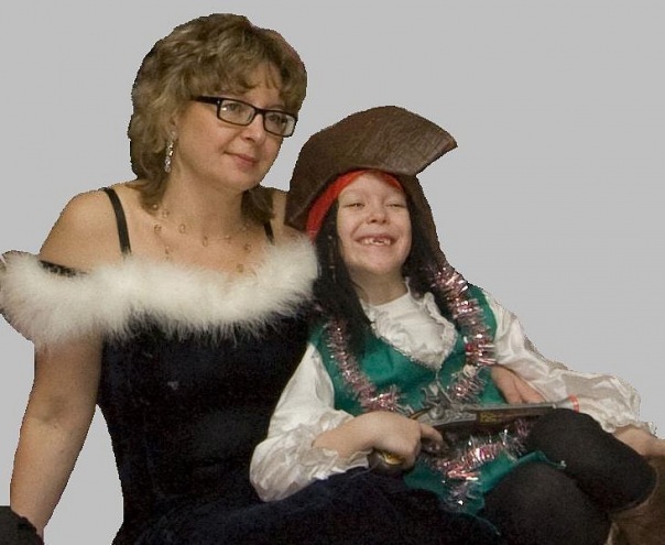 №65, Алла Коновалова, Санкт-Петербург, Россия №65, Алла Коновалова, Санкт-Петербург, Россия