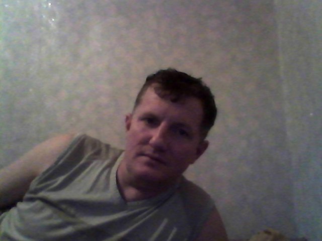 Вячеслав Полькин | Витебск