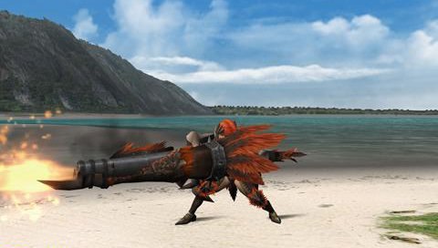 Антон Волков | Москва