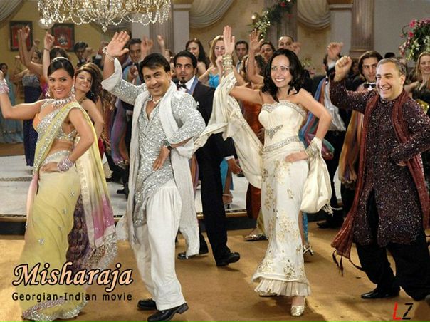 №99, Levan Zangurashvili №99, Levan Zangurashvili