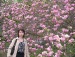 Светлана Латышева фотография #46
