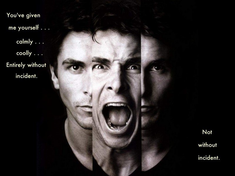 Андрей Нидодаев An Dy | 