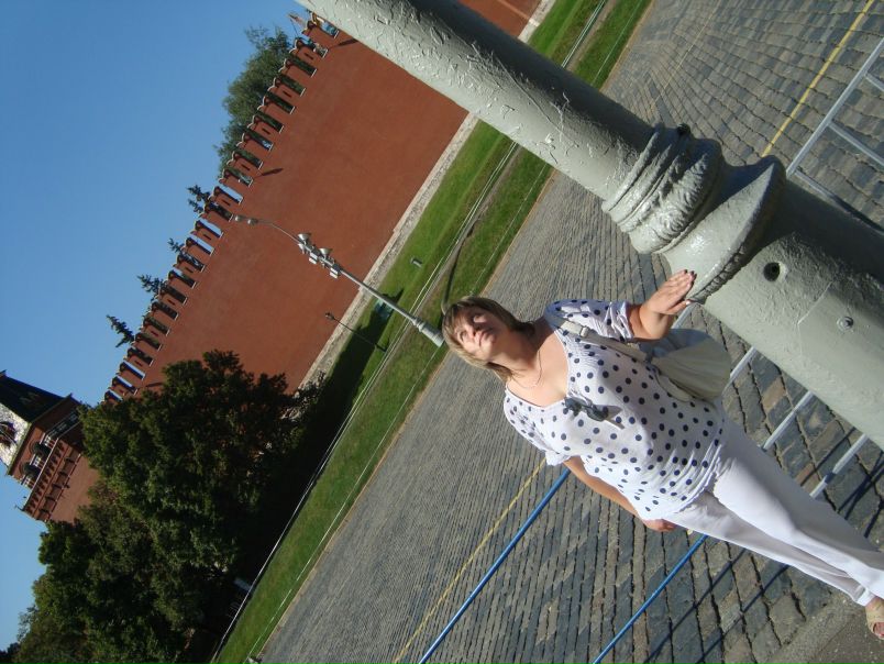 №62, Леонилла Киселева, 28.10 №62, Леонилла Киселева, 28.10