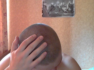 №64, Кирилл Фальшин, Тольятти №64, Кирилл Фальшин, Тольятти