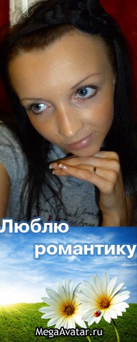 №60, Галя Шнайдрук, Санкт-Петербург №60, Галя Шнайдрук, Санкт-Петербург