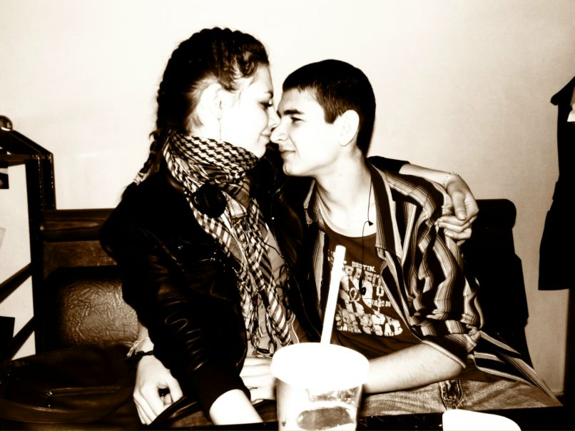 Анна Лохмотова YouR LIttLe Rock'n'roll Queen | Саратов