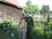 Александр Люков фотография #19