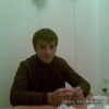 Аватар: Пеца ******