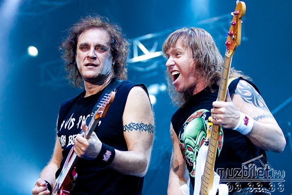 №10, Макс Шамраевский, 36 лет, Тель-Авив №10, Макс Шамраевский, 36 лет, Тель-Авив