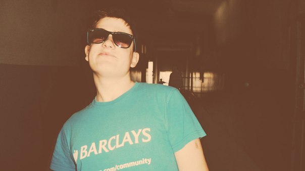 Юрак Райн | Мариуполь