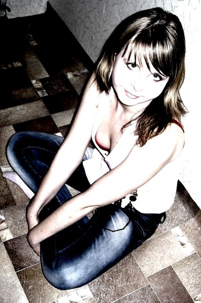 №43, Екатерина :), Курган (деревня) №43, Екатерина :), Курган (деревня)