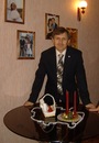 Фотография Казина Александра