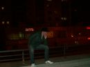 Фотография Айнур Муллаянов