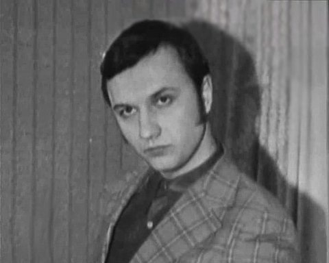 №5, Антон Шлемафон, 35 лет, Лисичанск №5, Антон Шлемафон, 35 лет, Лисичанск