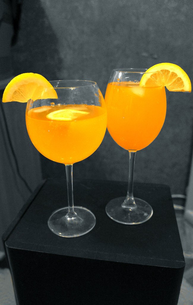 Денис Никитин | Ростов-на-Дону