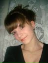 Фотография Анастасия Погорелова