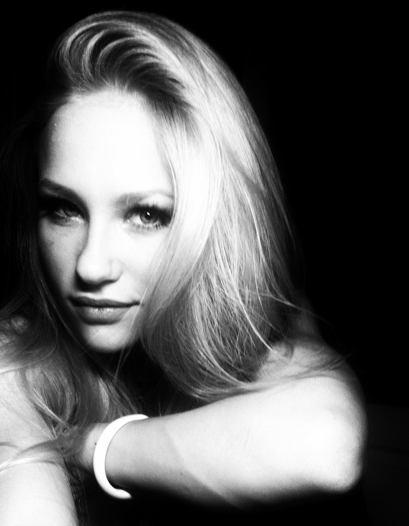 Дарья Вронская | Минск