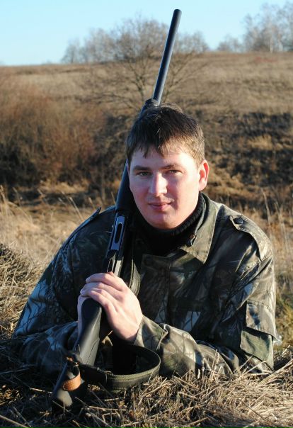 №5, Алексей Гордеев, 37 лет, Москва №5, Алексей Гордеев, 37 лет, Москва