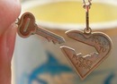 Данил Пыжиков, Санкт-Петербург, Россия, 