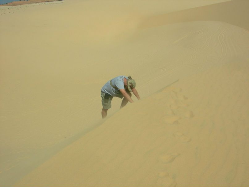 Евгений Каневский | Москва