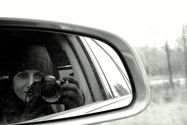 №58, Светлана Шубина, 42 года, Москва, Россия №58, Светлана Шубина, 42 года, Москва, Россия