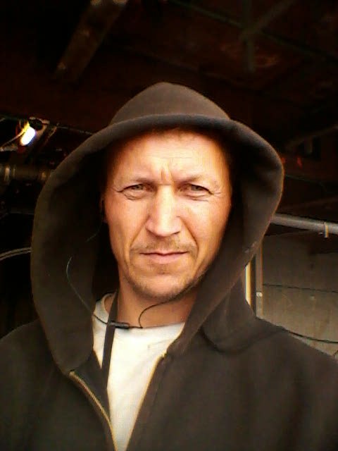 Arunas Dulis | Gargždai